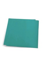 ESD Silicone Soldering Mat High-Temp Anti-Static Grounding Pad – 70x60cm 2mm 