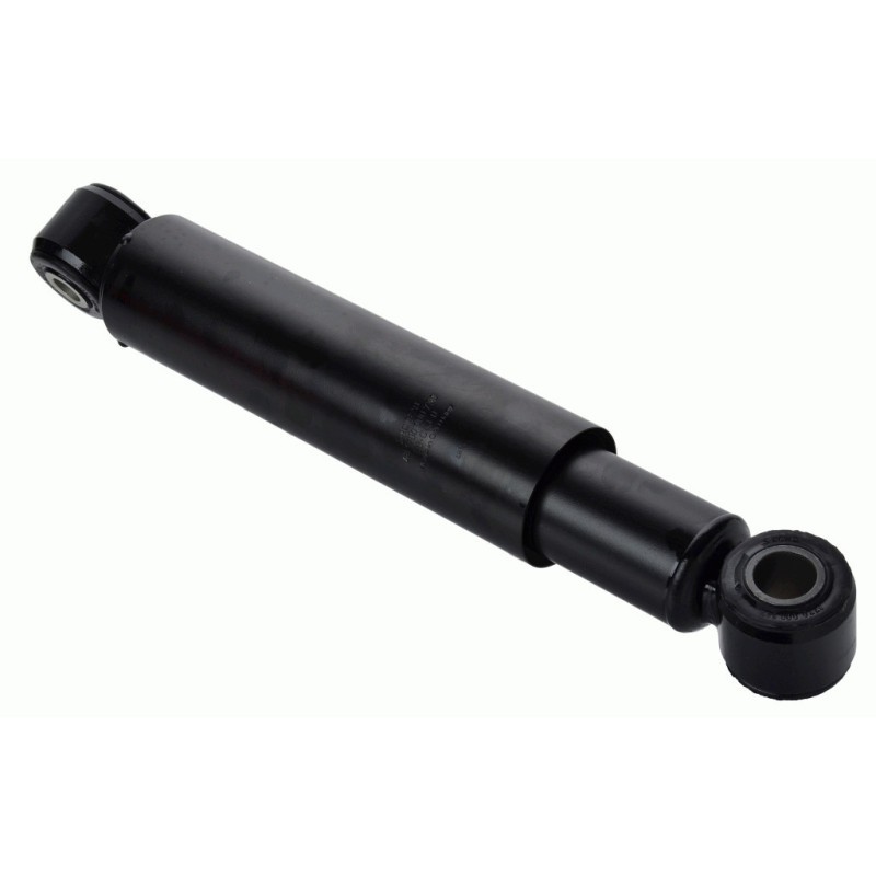 Sachs Ammortizzatore 280 928 - Immagine 4