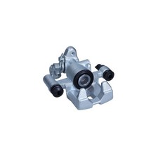 Etrier de frein Mazda MX6