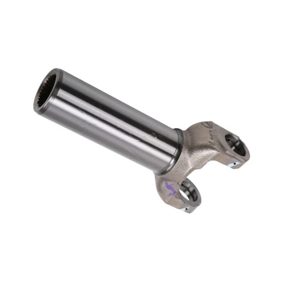 Genuine ACDelco For GMC Jimmy/K1500 1990 Drive Shaft Slip Yoke | Iron 30 Splines - Изображение 2 из 4