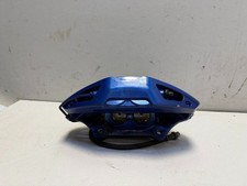 BMW iX I20 Bremssattel vorne rechts 7915682 Elektro 240kw 2024 31668565