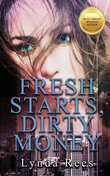 Fresh Starts, Dirty Money | Lynda Rees | Taschenbuch | Englisch | 2023-image