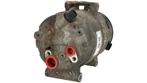 8200436108 klimakompressor RENAULT ESPACE IV JK0 AUTHENTIQUE dmuap1857586