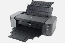 CANON PIXMA PRO-10S A3 Photo Printer