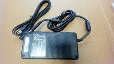 DELL 330W 19.5V