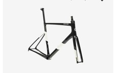 Cannondale SuperSix EVO 105 Disc Road Bike EU...