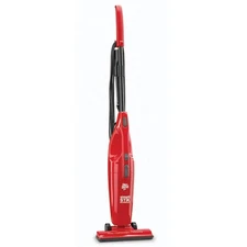 NEW Dirt Devil SimpliStik Corded Stick Vacuum Cleaner, for Rugs and Hard Floors