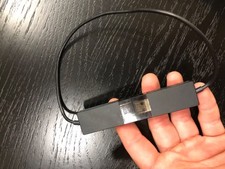 Microsoft Wireless Display Adapter model 1733