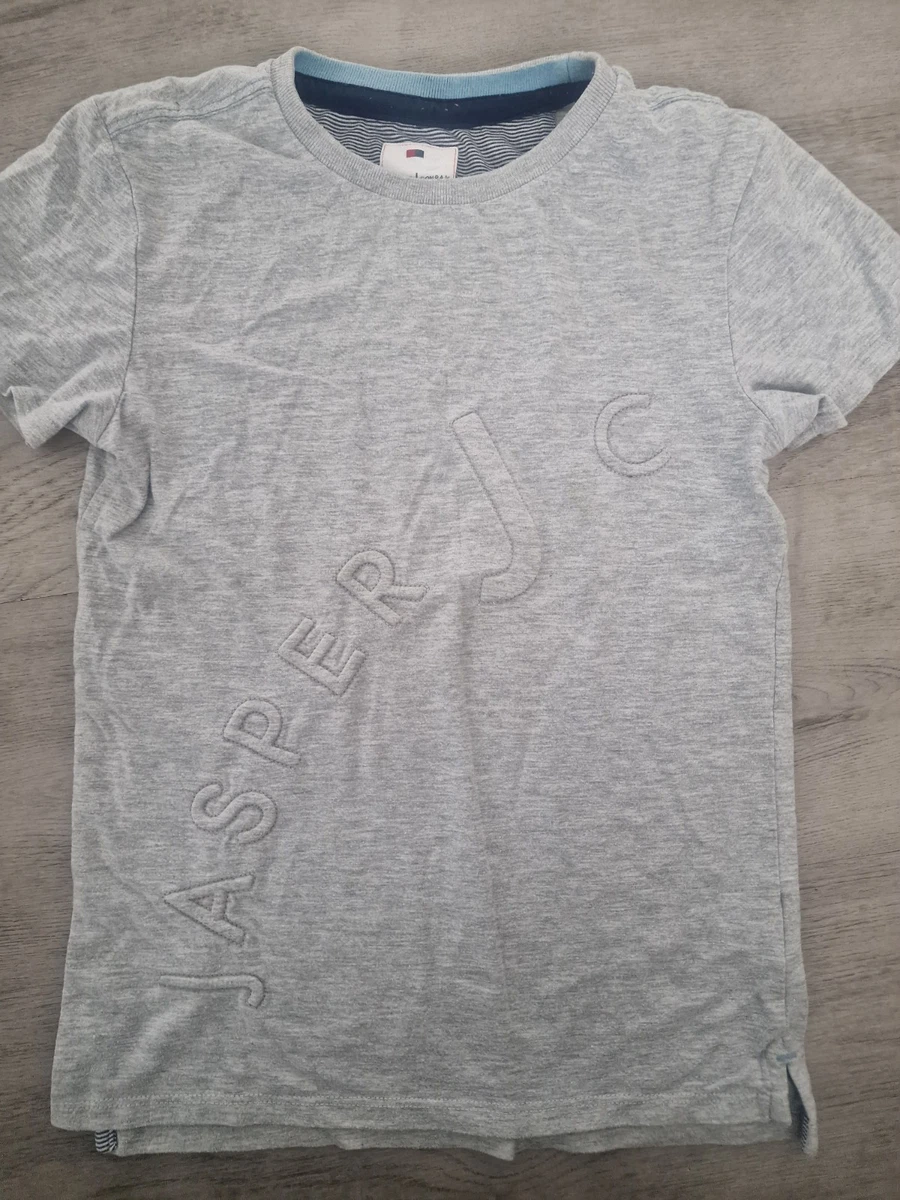 tee-shirt fille - okaïdi- boutique