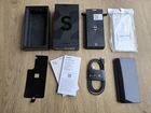 Samsung Galaxy S22