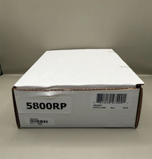 Honeywell , Ademco,  Wireless Repeater 5800RP , New- Transformer Provided