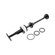273241 Piston Rod Assembly For PVC Slide Pool and Spa Multiple-Port Valve