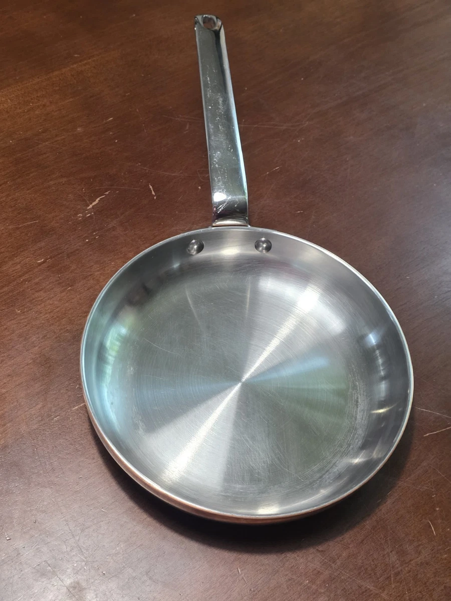 Williams-Sonoma Frying & Grill Pans for sale | eBay