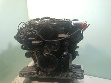 Moteur Citroen 2 CV