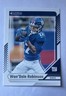 2024 Panini Donruss - Wan'Dale Robinson #272