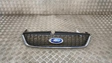 Calandre Ford MONDEO
