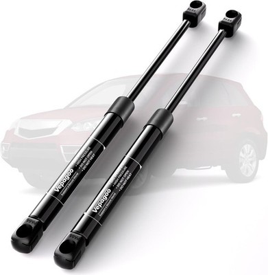 6660 Rear Hatch Struts for Acura RDX 2007-2012, Liftgate Tailgate Shock Lift Sup