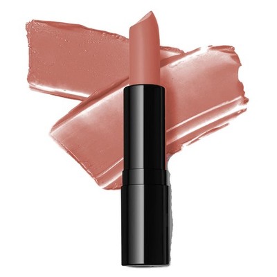 Color Me Beautiful Color Renew Lipstick, Vibrant Lip Color Makeup, Hydrating ...