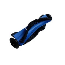 1 tuleja główna do 2290 Ultra 05661 robota-dustsa7167