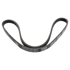 Serpentine Belt Fits 2015-2022 Cadillac 2014-2022 Chevrolet 2014-2024 GMC