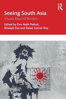 Dev Nath Pathak (U. A.) | Seeing South Asia | Taschenbuch | Englisch (2022)
