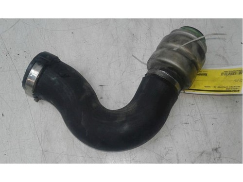 Ansaugstutzen Turbolader Mercedes-Benz Sprinter 3,5t Pritsche 906 9065283182 P13