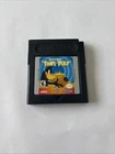 Daffy Duck: Fowl Play (Nintendo Game Boy Color, 1999) GBC