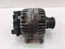 VW VOLKSWAGEN TIGUAN MK1 2010-2015 Alternator 2.0L Diesel 14V 140Amp 3L903024MX