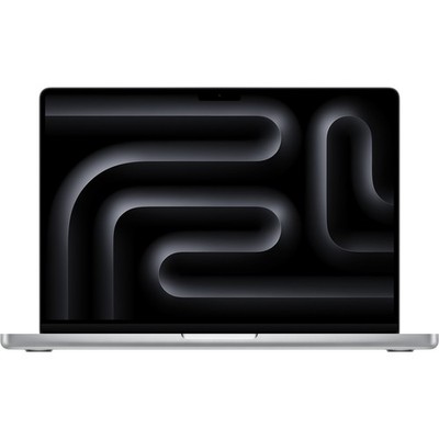 Apple MacBook Pro (14'') 2025 14,2'' Notebook Apple M5 SSD 32GB RAM