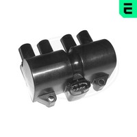 ZüNdspule ERA 880075A FüR Opel X03 Astra T98 Meriva CC Combo GroßRaumlimousine