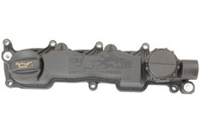 Original Citroen Peugeot Ventildeckel Abdeckung Öleinfülldeckel 1.6 HDI 0248L1