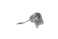 Stellelement Turbolader Kamoka 8603236 FüR Hyundai Tucson JM Santa FÉ 1 SM FO 3