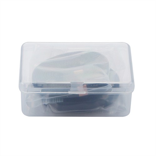 Cinghia dentata per asse XY Cinghia sincrona per stampante 3D Kobra 2 Max - Afbeelding 7 van 8