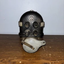 IHC F4 MAGNETO  Farmall McCormick International Harvester Tractor used  