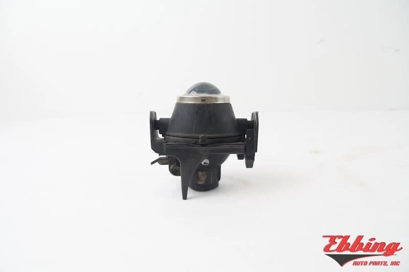 Front Fog Light Without Bezel 6E53-15K200-AA Fits 2006-2012 Ford Fusion 697700 Foto 4 de 4