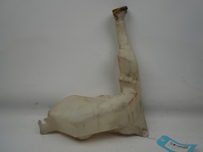 Wasserkühler Vorne Gebraucht RENAULT MASTER II Phase 3 - 2.5 DCI 100 PS -