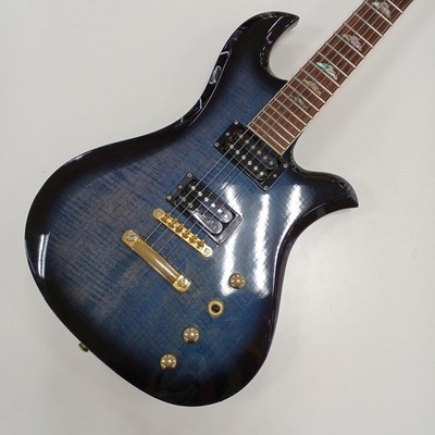 B.C.RICH EAGLE 680JE B.C.RICH EAGLE 680JE (no261009)