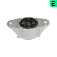 Optimal FederbeinstüTzlager F8-6357 FüR Ford Mazda Volvo
