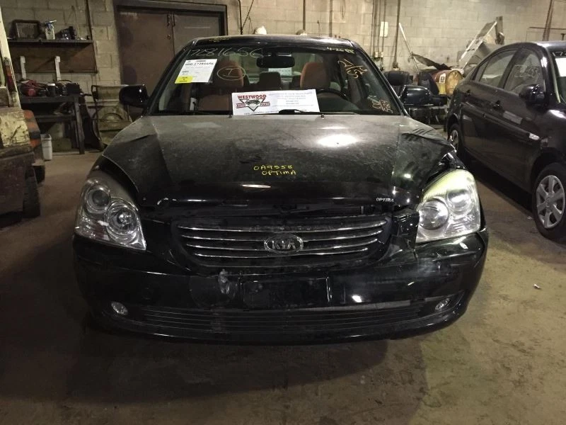 Bobina/encendedor compatible con 06-17 AZERA 632087 Foto 4 de 4