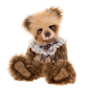CharlieBearsUSA | eBay Stores