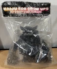 Kaiju For Grown Ups Magman, MIB Vinyl Figure, LE 100 (2007, Wonderwall) KFGU