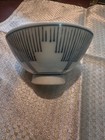 9 Vintage Japanese Porcelain Bowls — photo 4
