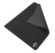 Trust Gaming GXT 752 Gaming Mouse Mat / Pad - Medium (250x210x3mm) - Black