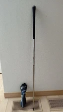 Ping G425 4U Tour Shaft 98cm with Headcover