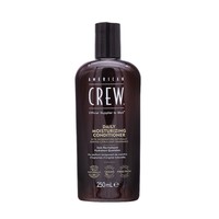 American Crew Daily Moisturizing Conditioner 250Ml