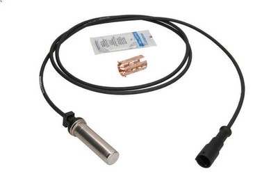 Sensor, wheel speed WABCO 4410329682 DAF LF 45 3.92 2001-2006