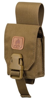 Helikon Compass/ Survival Pouch