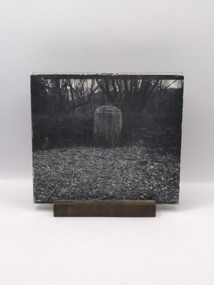 TO HELL AND BACK CD Devoid Of Faith Cut The Shit Balance Of Terror Voorhees