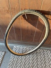 Clemente PDX Tubular Tire