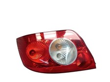 Rückleuchte Rücklicht links für RENAULT  MEGANE II COUPÉ-CABRIOLET 8200142688